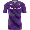 Maillot de Supporter AC Fiorentina Domicile 2022-23 Pour Homme